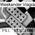 Weekender Viagra 29
